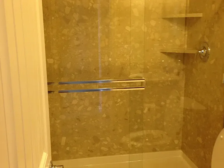 420 N Orinda Ct — Photo 12