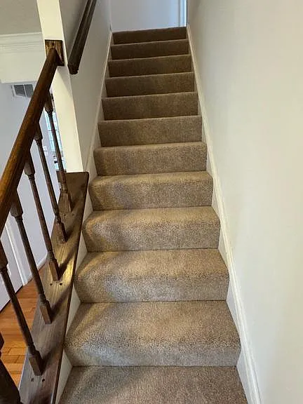 8698 Open Meadow Way — Photo 17