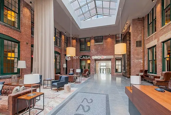 Rented by NY Casa Group | media 12