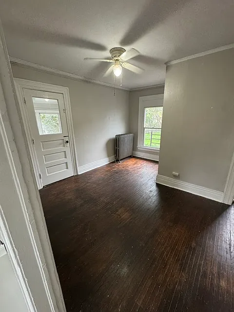 1 bed, 600 sqft, $900 — Photo 3