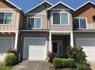 1317 SW 175th Ave, Beaverton, OR 97003