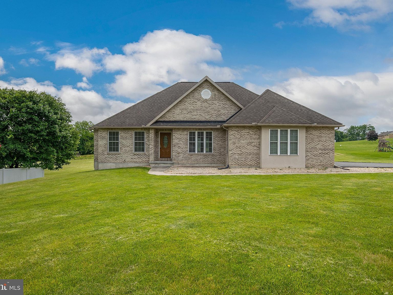946 Maidencreek Rd, Fleetwood, PA 19522 Zillow