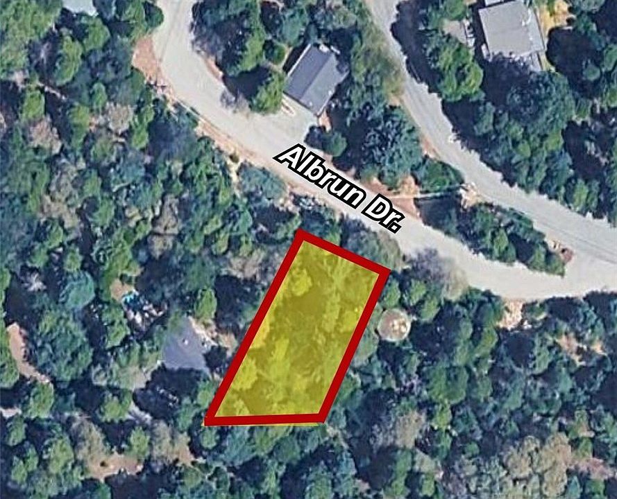 1st image of 24380 Albrun Dr N Lot 13