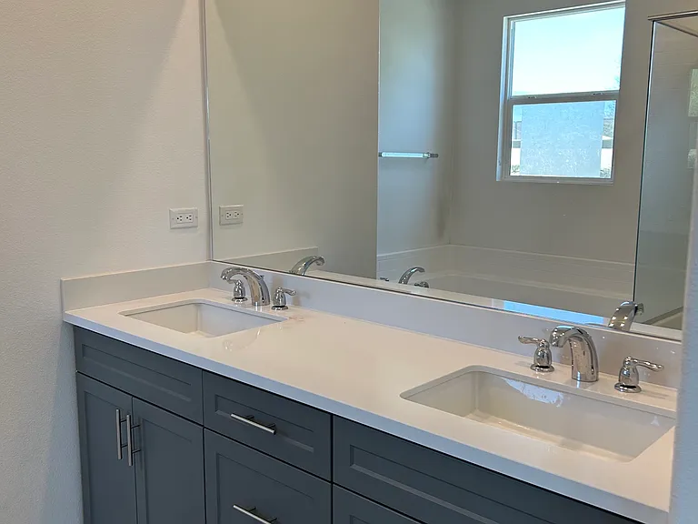41527 Stanford Rd — Photo 20