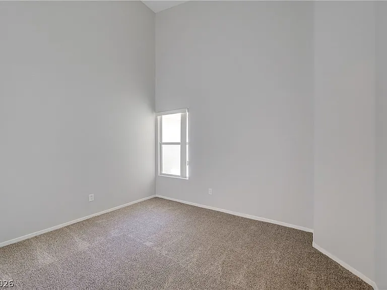6201 E Lake Mead Blvd #228 — Photo 41
