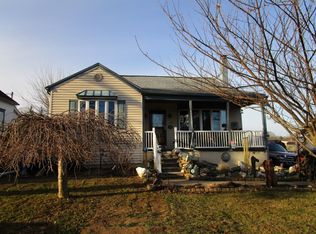 4336 Pine St, Feasterville Trevose, PA 19053