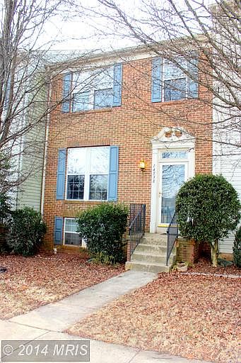 1st image of 14538 Pittman Ct