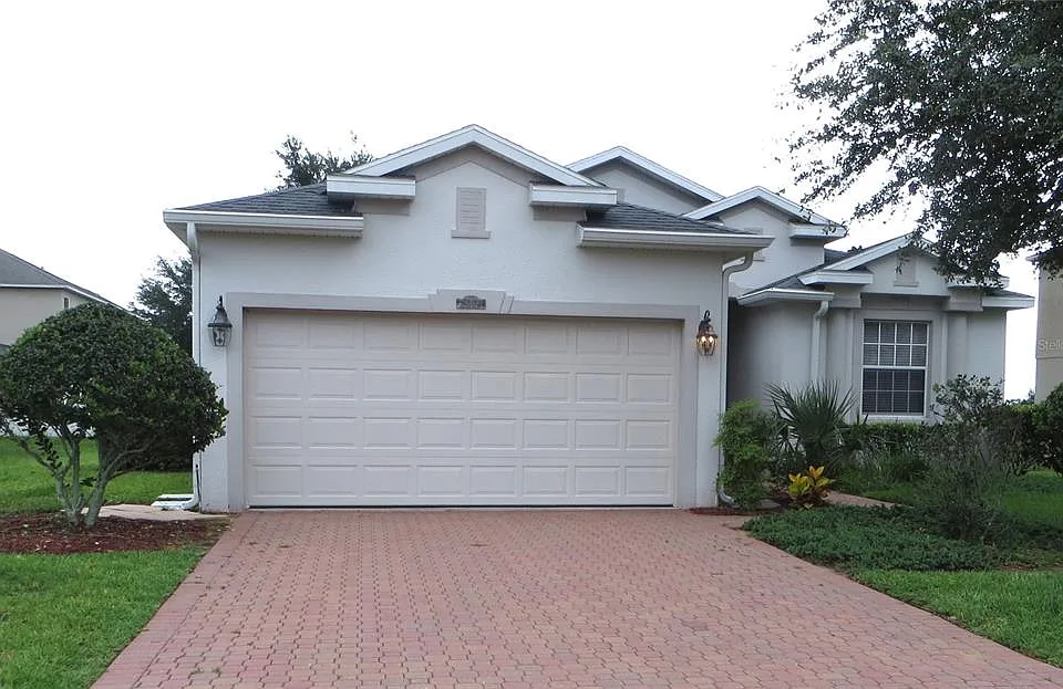 5303 Cape Hatteras Dr