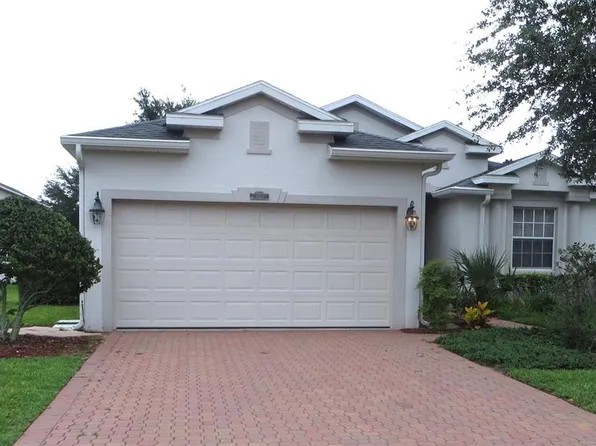5303 Cape Hatteras Dr, Clermont, FL 34714