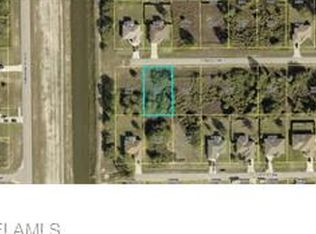 3029 33rd St SW, Lehigh Acres, FL 33976