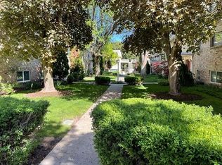 2220 E Murray Holladay Rd, Salt Lake City, UT 84117