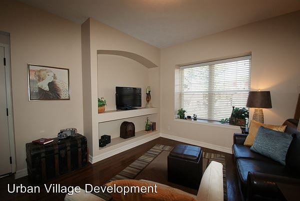 1st image of 3007 Jackson St APT 02B