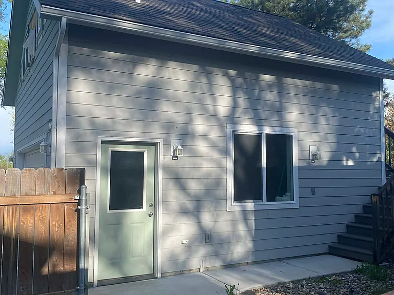 320 W Boise Ave #ADU — Photo 3