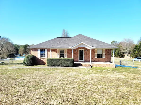 46 Destiny Ln, Ringgold, GA 30736