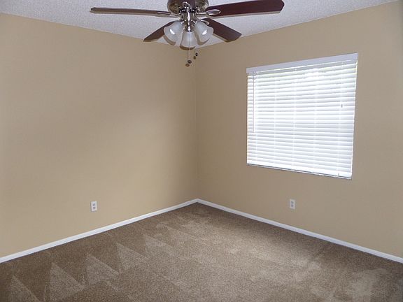 5th image of 6037 Morningdale Ave