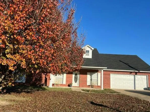 1711 Estelle Dr, Demopolis, AL 36732