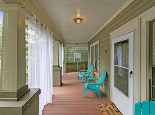 43 Whitefoord Ave, Atlanta, GA 30317