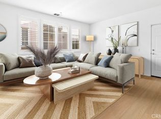 1985 E Harvard Privado APT A, Ontario, CA