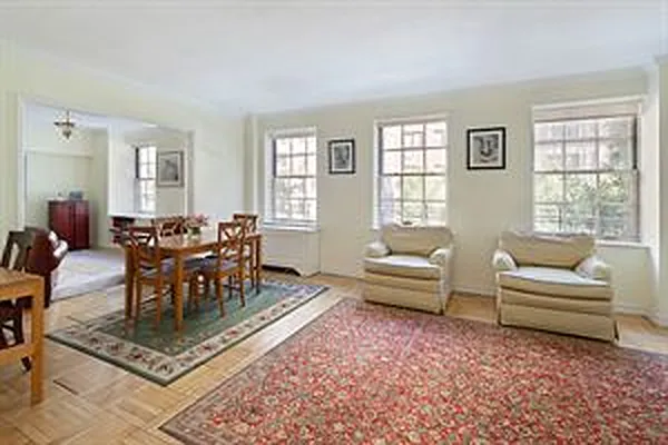 Sold by Douglas Elliman | media 17