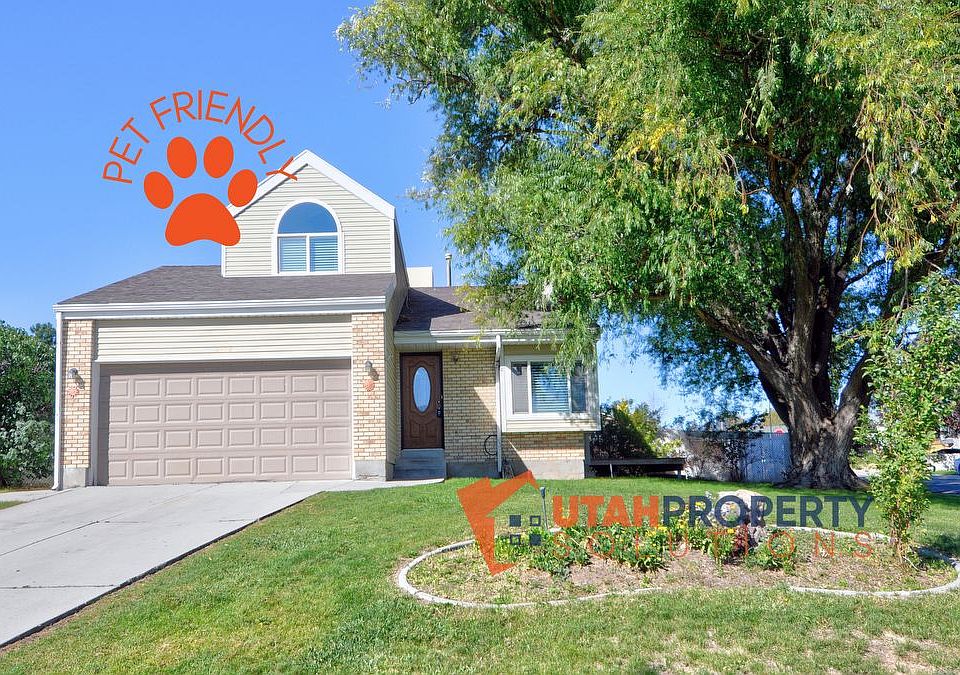 1st image of 8278 S Argenta Dr