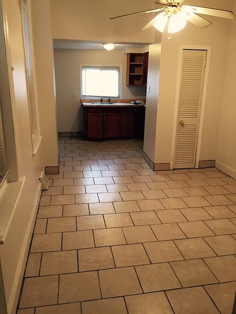 1st image of 3150 Aramingo Ave