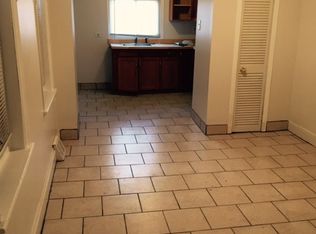 3150 Aramingo Ave, Philadelphia, PA