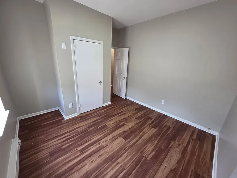 617 W Turner St — Photo 12