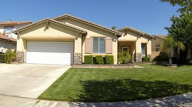 1st image of 17362 Eucalyptus St