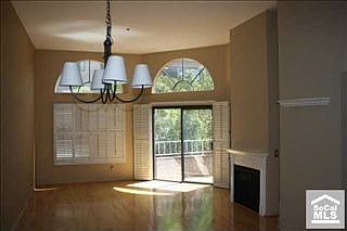 1st image of 550 Orange Ave Unit 308