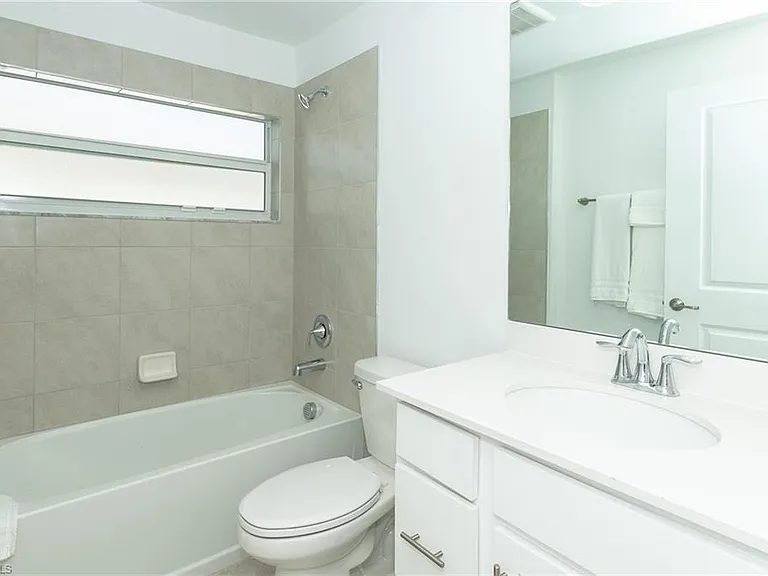 6031 Ellerston Way #1928 — Photo 21