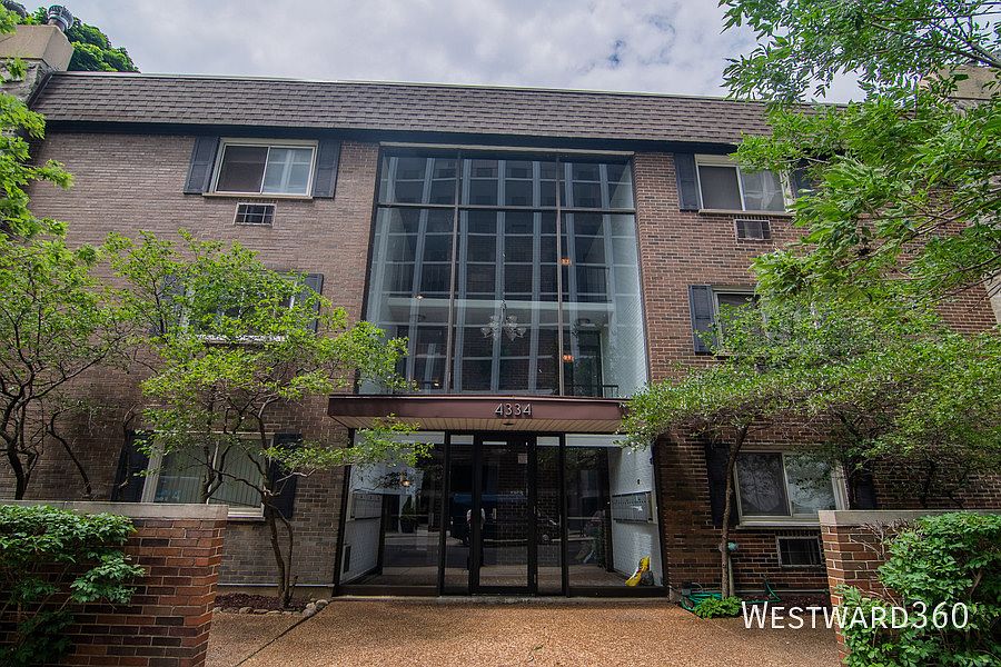 1st image of 4334 N Clarendon Ave APT 310