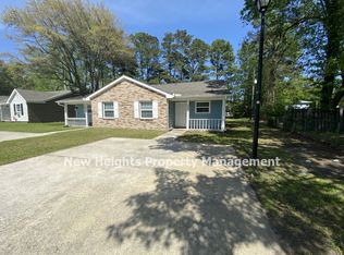 9608 N Cardinal Dr #0, Ladson, SC 29456
