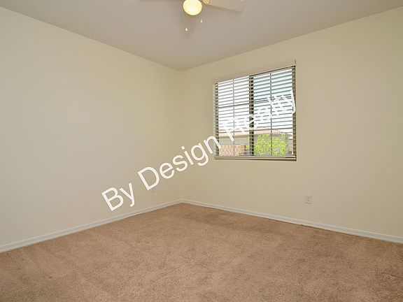 5th image of 5239 W Toronto Highlands Ln