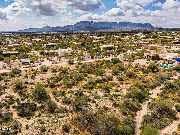 5th image of 146XX E Peak View Lane #-