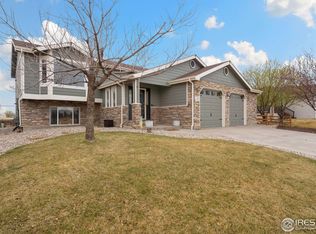 2390 Steamboat Spgs, Loveland, CO 80538