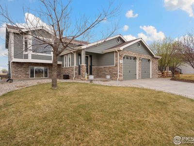 2390 Steamboat Springs St, Loveland, CO, 80538