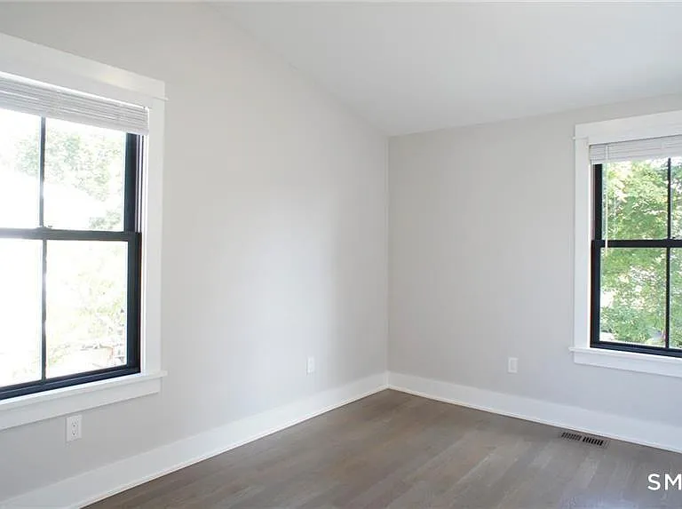 26 Loundsbury Ave #2 — Photo 4