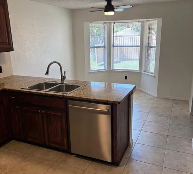 2700 Plover Ln — Photo 6