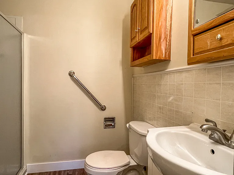 133 Vigilante St — Photo 4