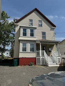 525 Boston St, Lynn, MA, 01905