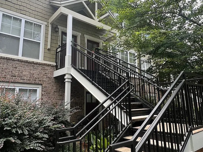 490 Barnett Shoals Rd #628 — Photo 2