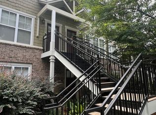 490 Barnett Shoals Rd APT 628, Athens, GA 30605