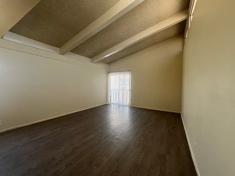 3205 E Earll Dr #3 — Photo 3