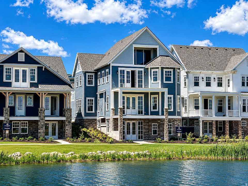 1st image of 11041 S Lake Island Dr #370