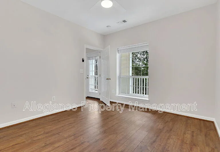 4560 Strutfield Ln #1414 — Photo 17