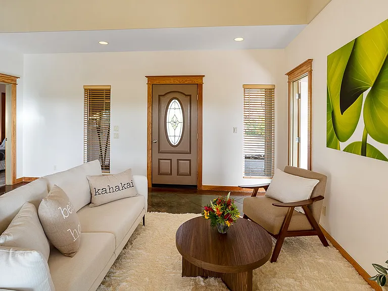 68 Awaiku St #B — Photo 26