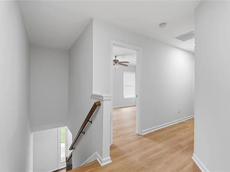 620 Brook Landing Ct — Photo 18