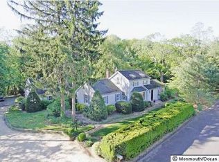 29 Red Coach Ln, Locust, NJ 07760