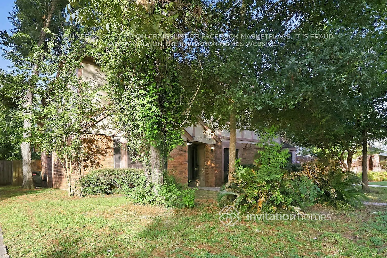 18015 Tall Cypress Dr Spring, TX 77388 — Photo 2