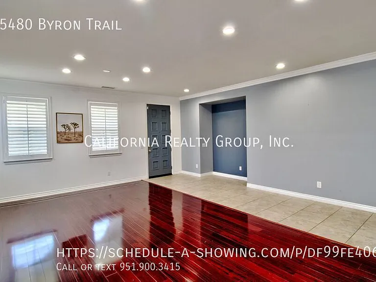 35480 Byron Trl — Photo 5